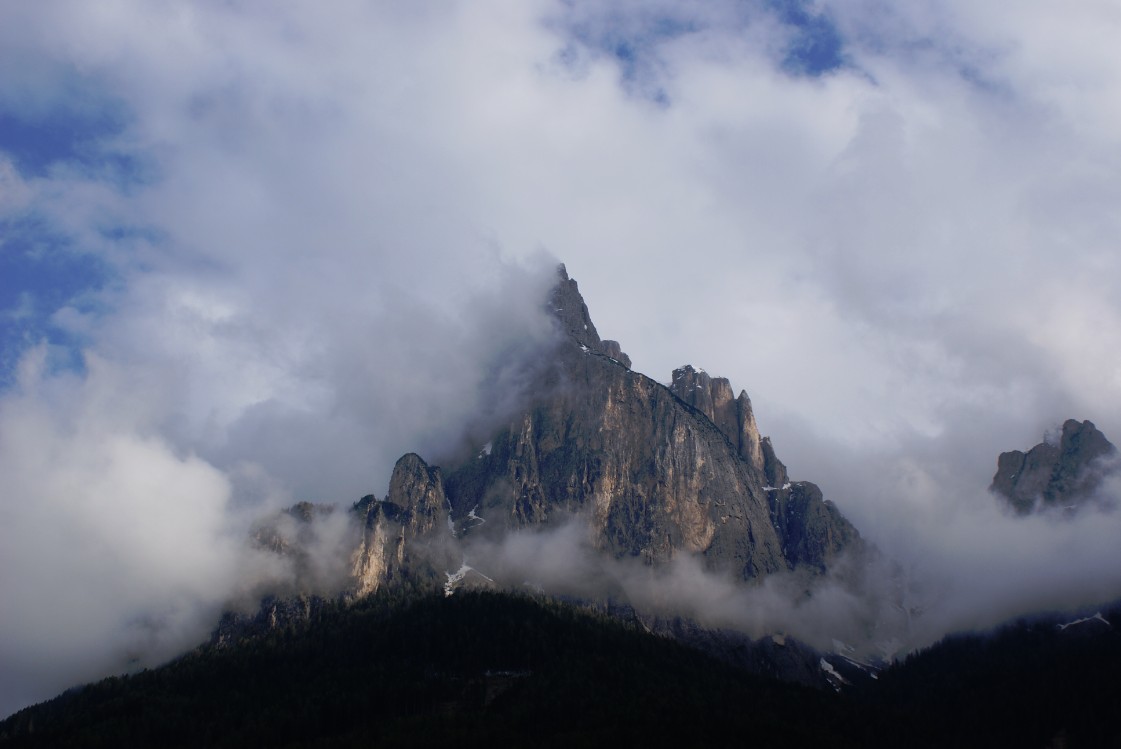 Italie_TrentoAltoAdige_W2_2010_Img0001