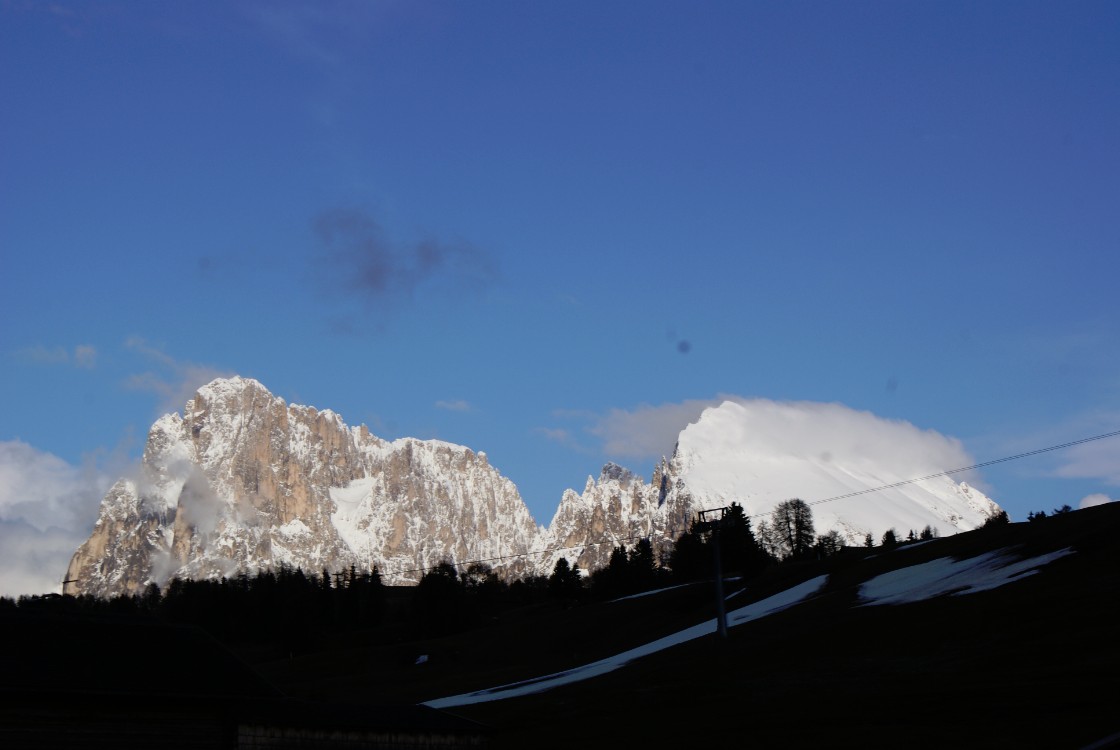 Italie_TrentoAltoAdige_W2_2010_Img0002