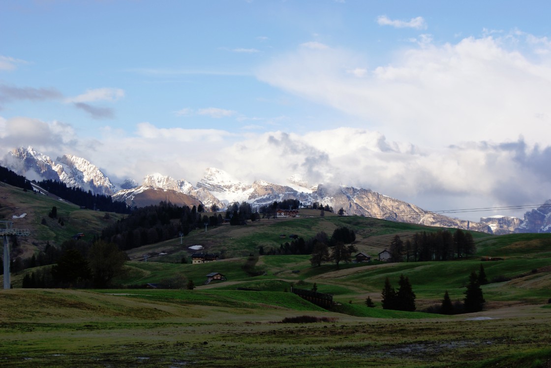 Italie_TrentoAltoAdige_W2_2010_Img0006