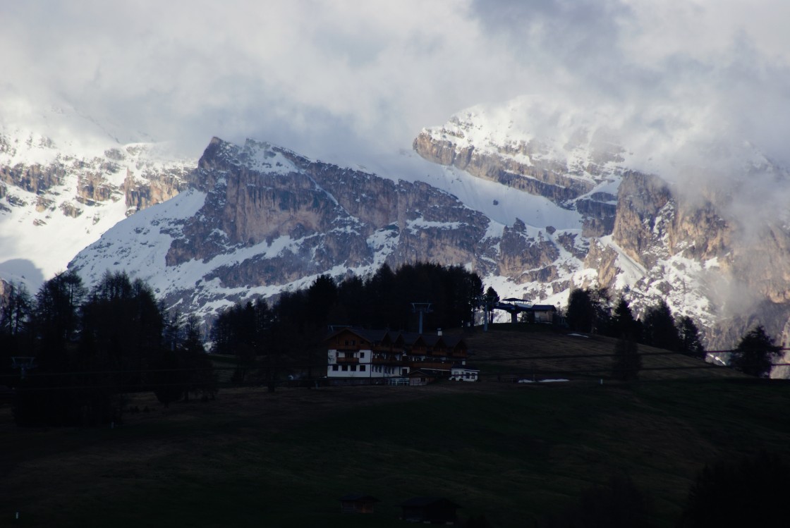 Italie_TrentoAltoAdige_W2_2010_Img0007