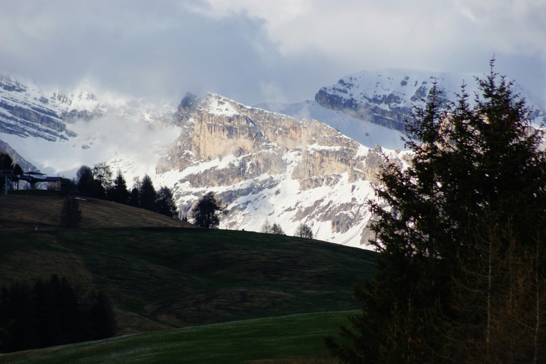 Italie_TrentoAltoAdige_W2_2010_Img0009