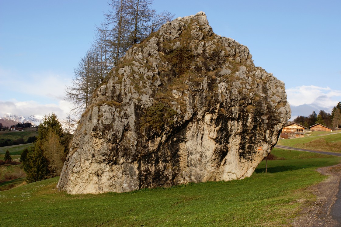 Italie_TrentoAltoAdige_W2_2010_Img0012