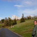 Italie_TrentoAltoAdige_W2_2010_Img0013