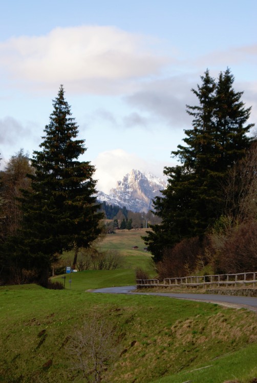 Italie_TrentoAltoAdige_W2_2010_Img0014