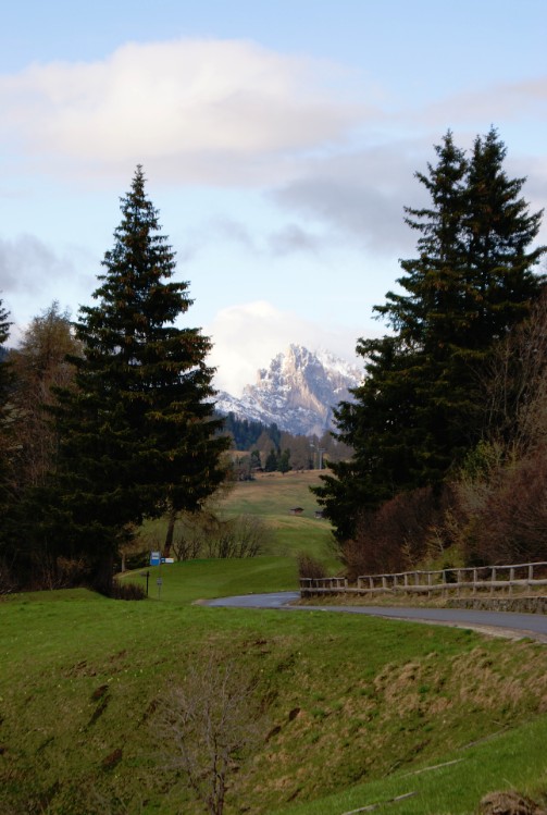 Italie_TrentoAltoAdige_W2_2010_Img0015