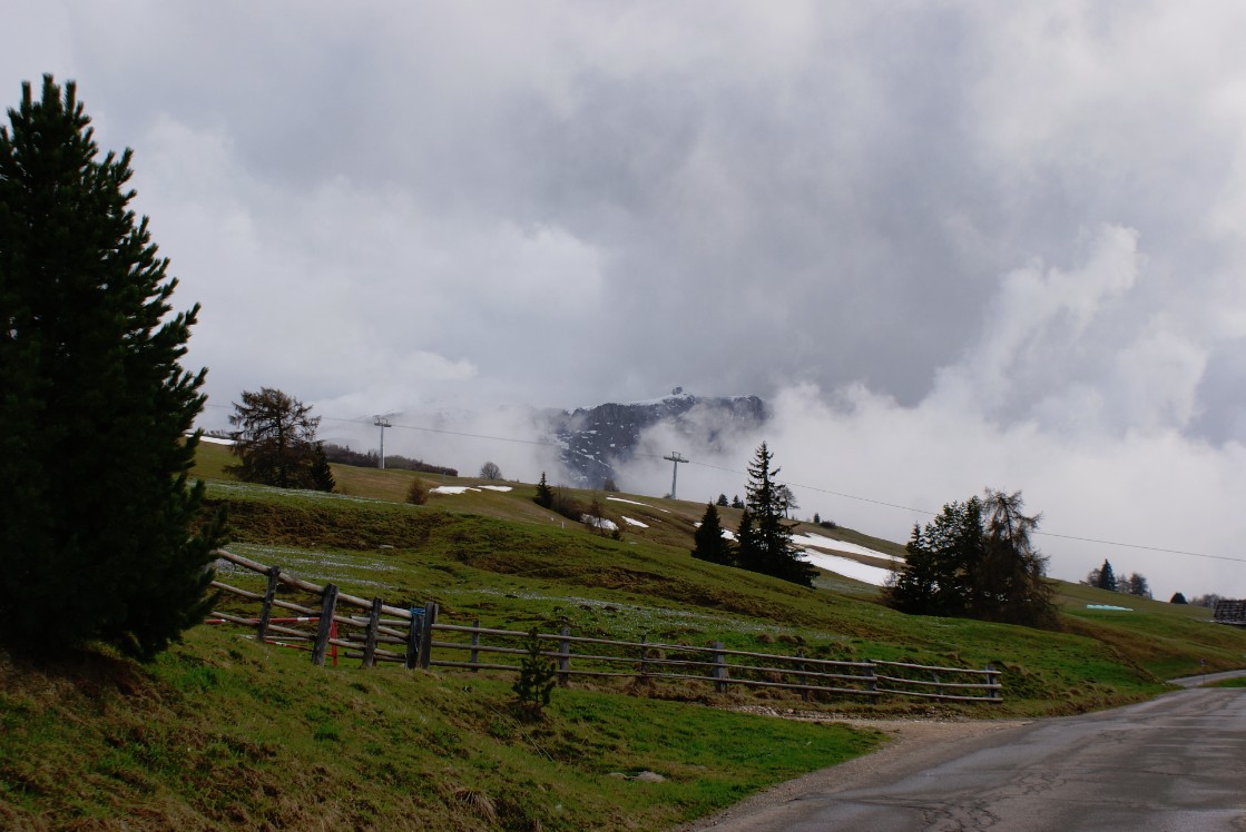 Italie_TrentoAltoAdige_W2_2010_Img0016