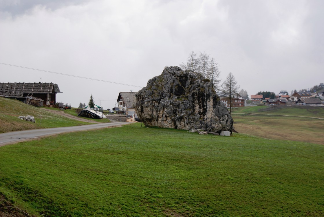 Italie_TrentoAltoAdige_W2_2010_Img0017