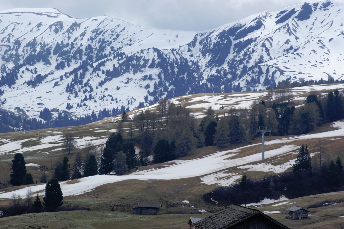 Italie_TrentoAltoAdige_W3_2010_Img0005