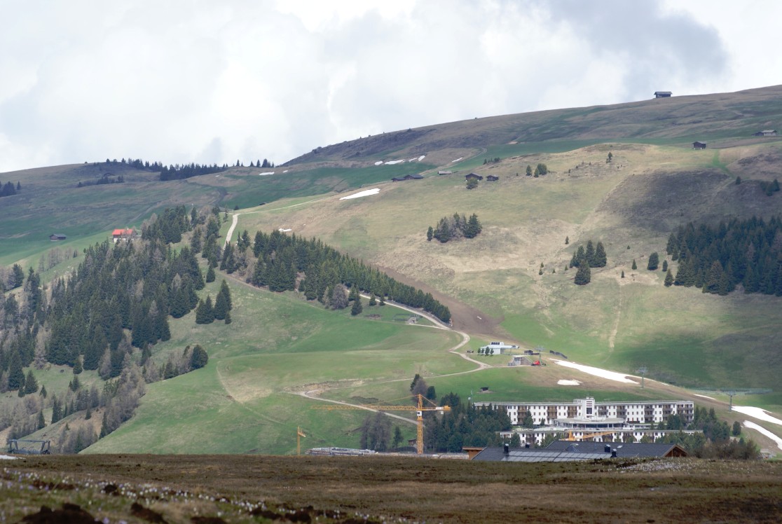 Italie_TrentoAltoAdige_W3_2010_Img0008