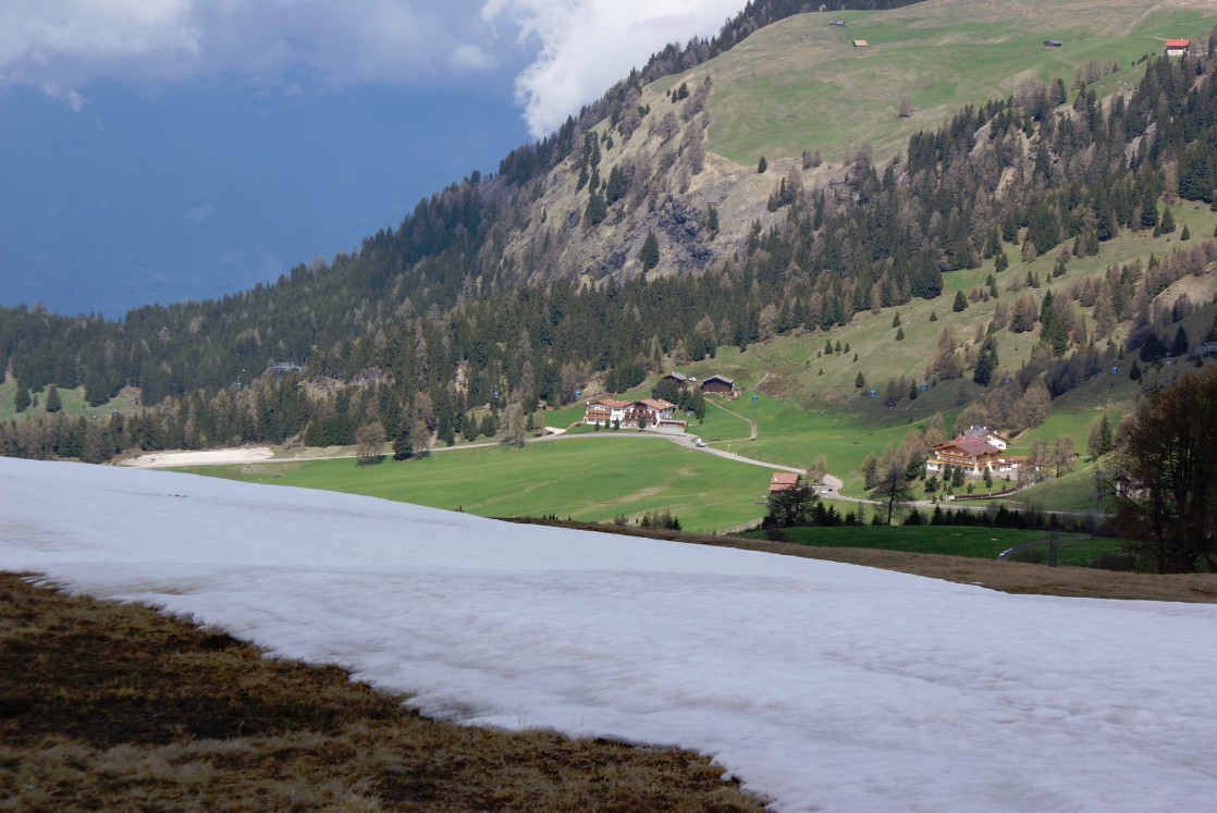 Italie_TrentoAltoAdige_W3_2010_Img0012