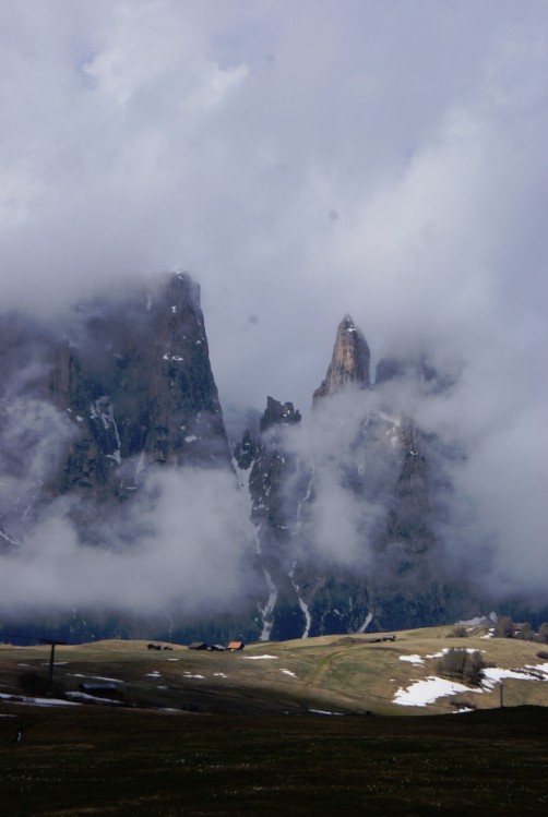 Italie_TrentoAltoAdige_W3_2010_Img0014