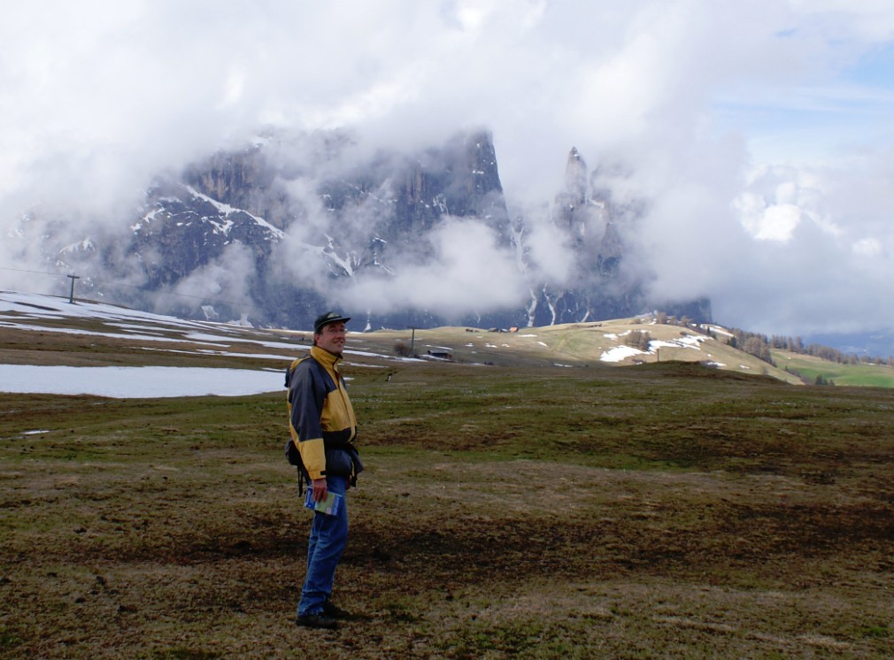 Italie_TrentoAltoAdige_W3_2010_Img0016