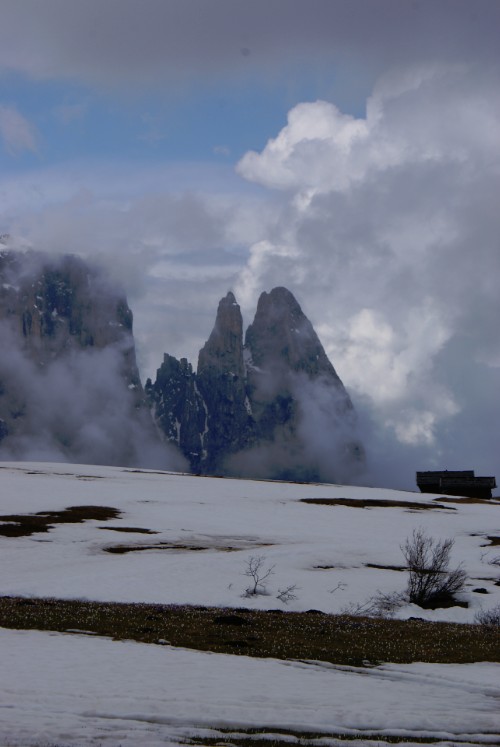 Italie_TrentoAltoAdige_W3_2010_Img0028