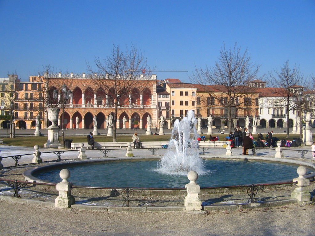 Italie_Veneto_Padova_2010_Img0009b