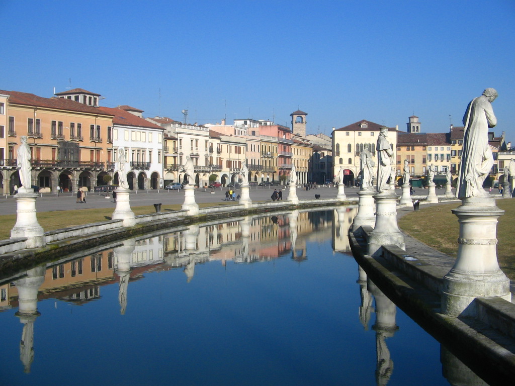 Italie_Veneto_Padova_2010_Img0009c