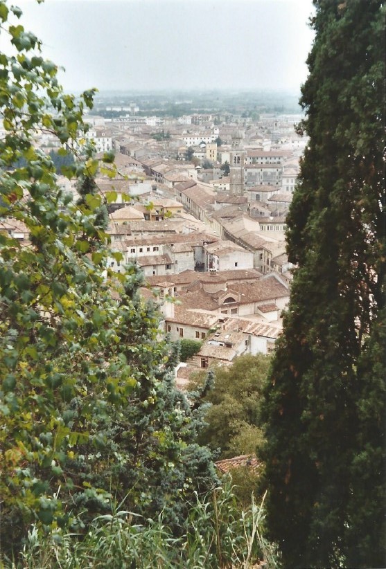 Italie_Veneto_Verona_2010_Img0002