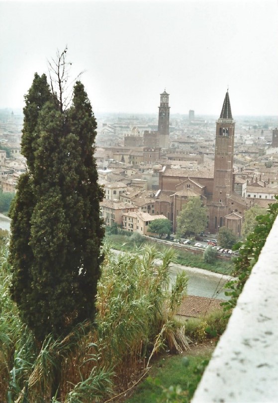 Italie_Veneto_Verona_2010_Img0003