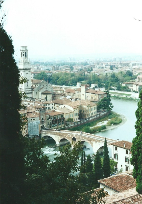 Italie_Veneto_Verona_2010_Img0005