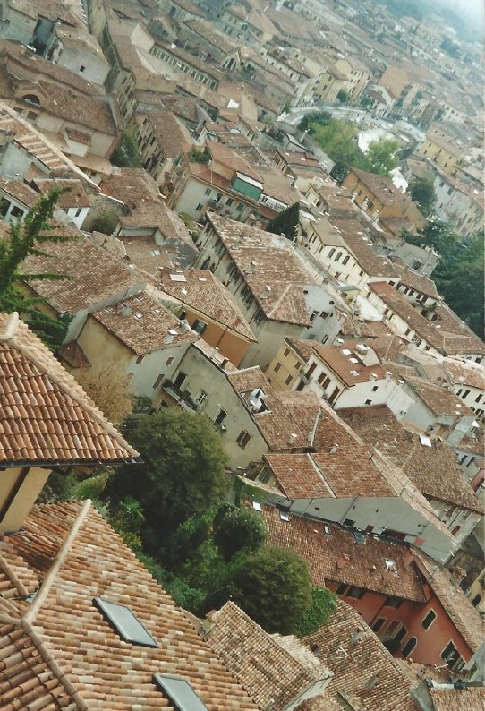 Italie_Veneto_Verona_2010_Img0006