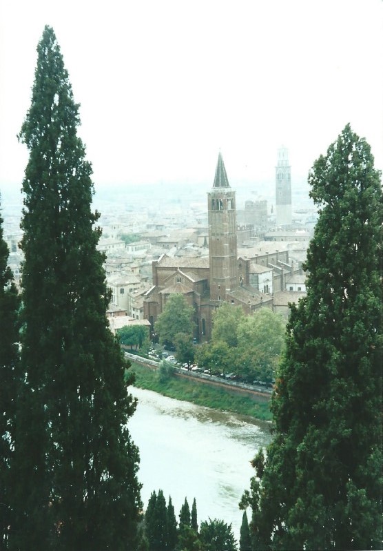 Italie_Veneto_Verona_2010_Img0009