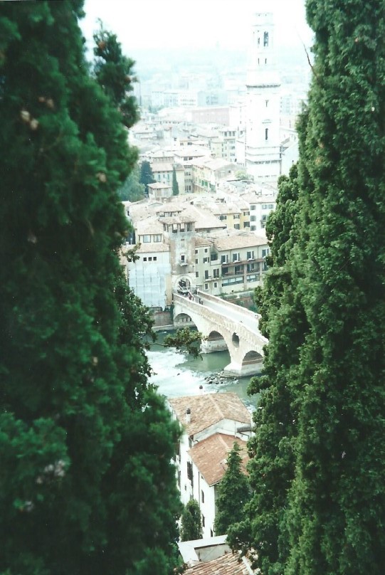 Italie_Veneto_Verona_2010_Img0010