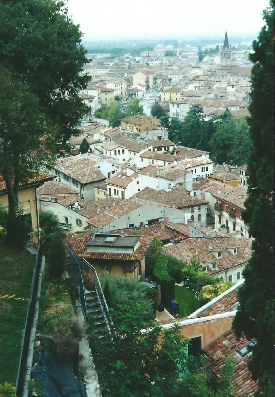 Italie_Veneto_Verona_2010_Img0011