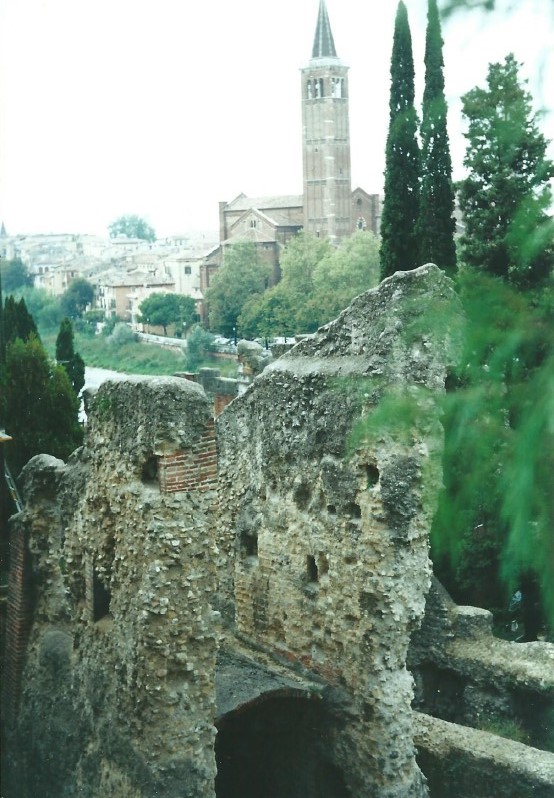 Italie_Veneto_Verona_2010_Img0013