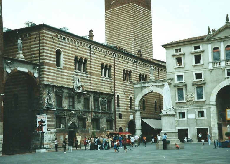 Italie_Veneto_Verona_2010_Img0023