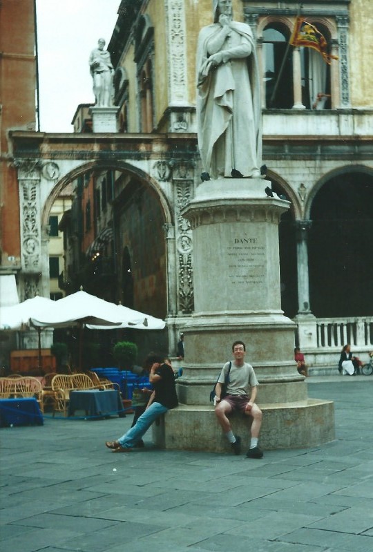 Italie_Veneto_Verona_2010_Img0024