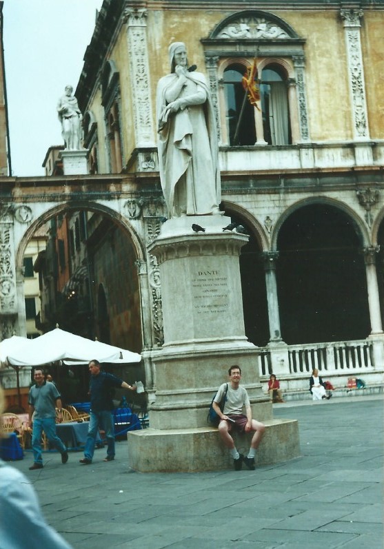 Italie_Veneto_Verona_2010_Img0025