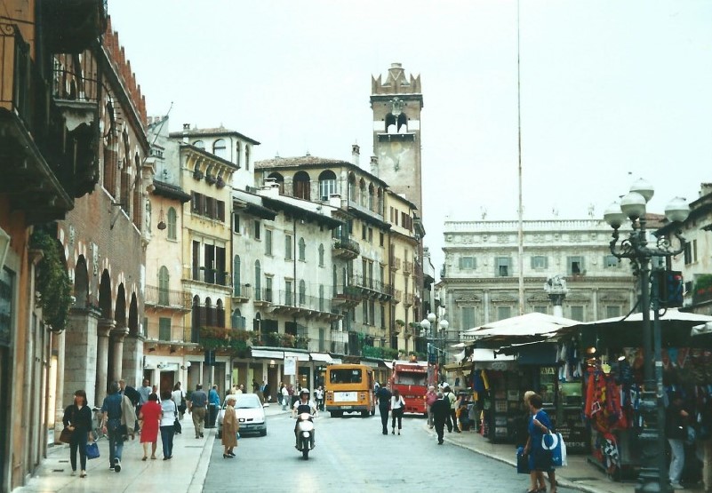 Italie_Veneto_Verona_2010_Img0035