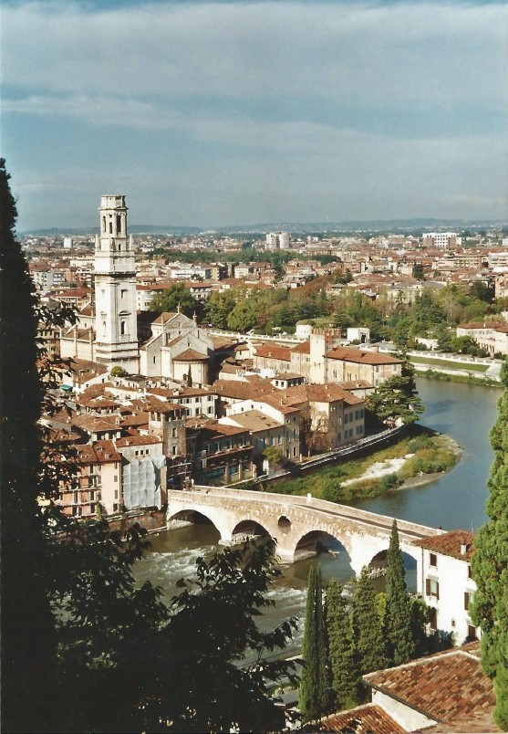 Italie_Veneto_Verona_2010_Img0045