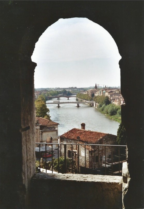 Italie_Veneto_Verona_2010_Img0049