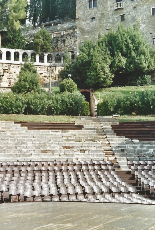 Italie_Veneto_Verona_2010_Img0052