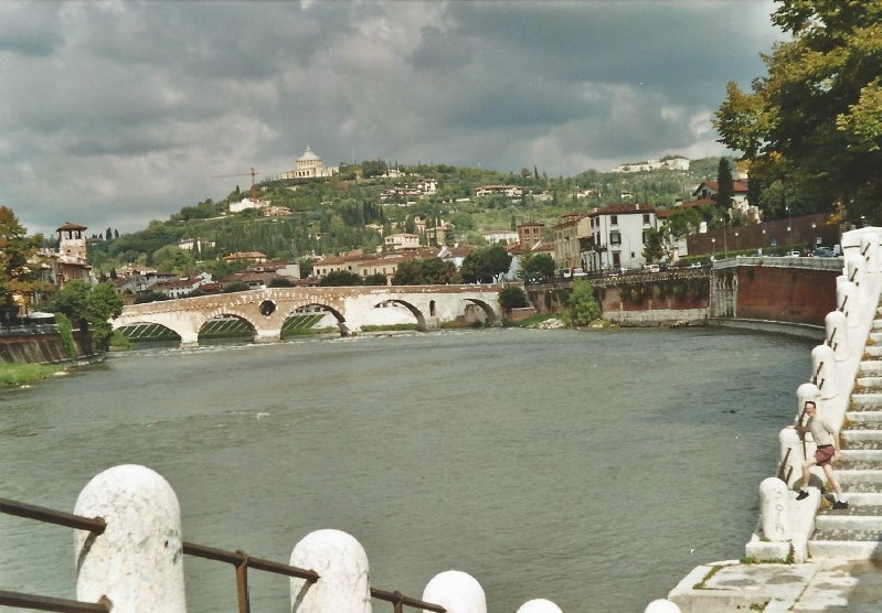 Italie_Veneto_Verona_2010_Img0055