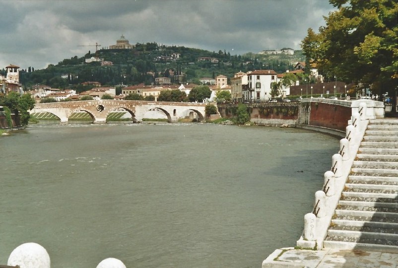 Italie_Veneto_Verona_2010_Img0056