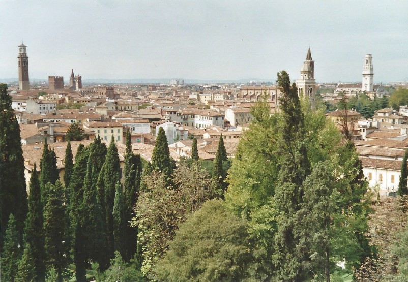 Italie_Veneto_Verona_2010_Img0070