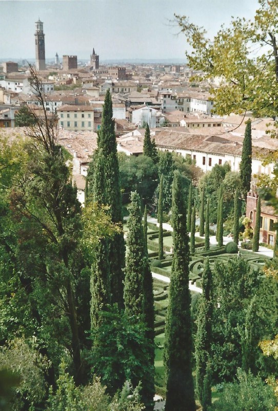 Italie_Veneto_Verona_2010_Img0071