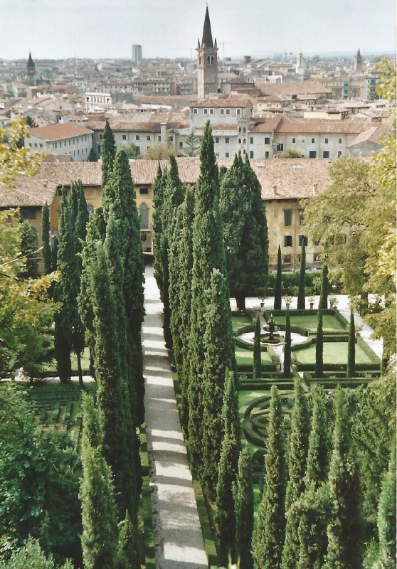 Italie_Veneto_Verona_2010_Img0072