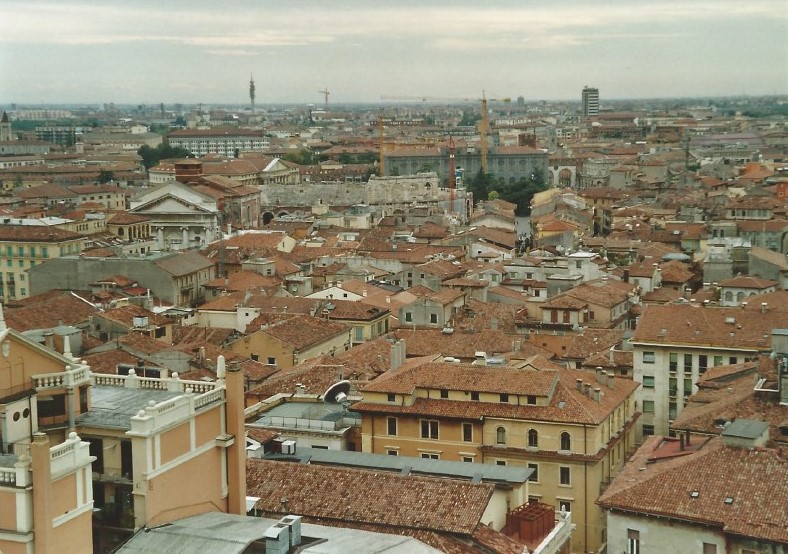 Italie_Veneto_Verona_2010_Img0074