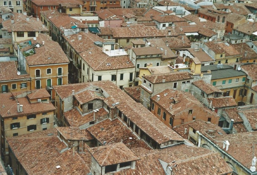 Italie_Veneto_Verona_2010_Img0076