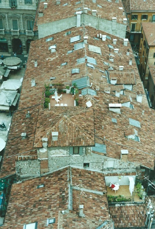 Italie_Veneto_Verona_2010_Img0077