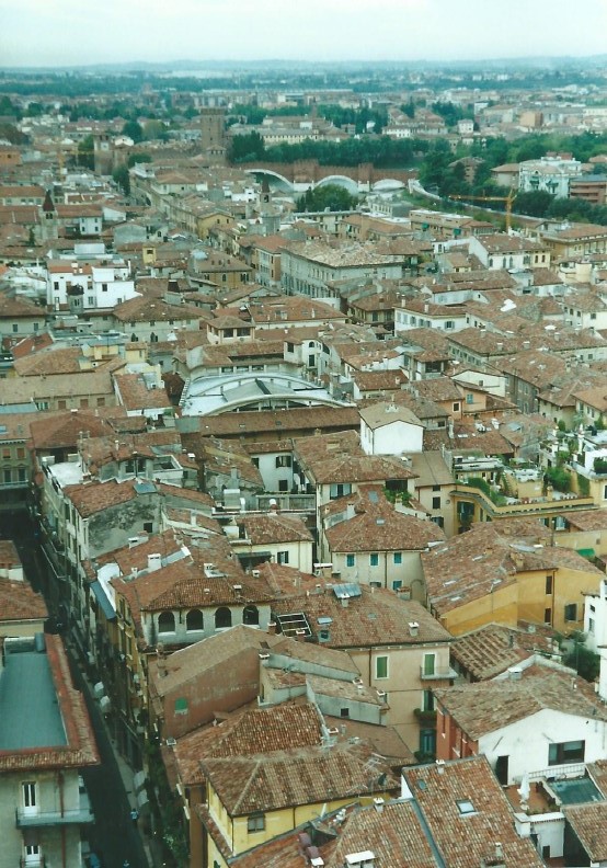 Italie_Veneto_Verona_2010_Img0078