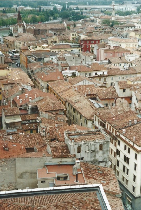 Italie_Veneto_Verona_2010_Img0079