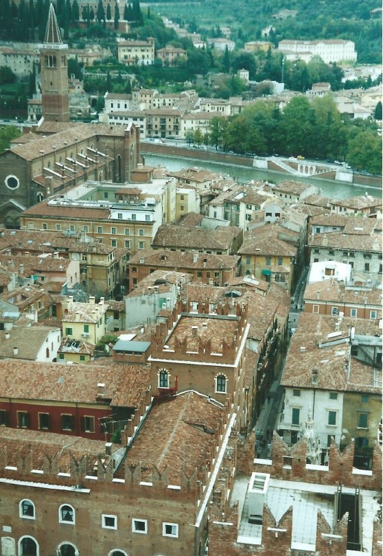 Italie_Veneto_Verona_2010_Img0080