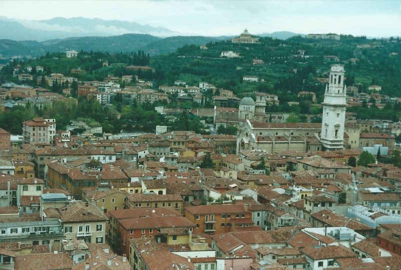 Italie_Veneto_Verona_2010_Img0081