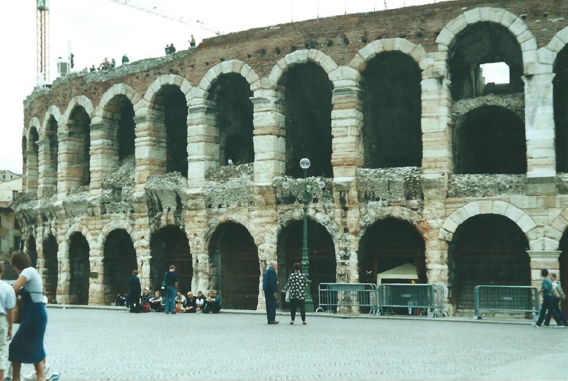 Italie_Veneto_Verona_2010_Img0087