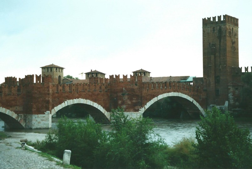 Italie_Veneto_Verona_2010_Img0103