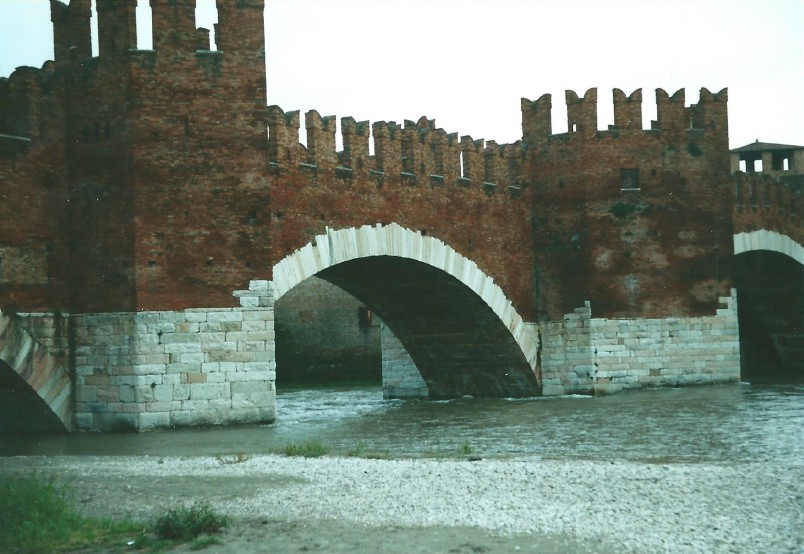 Italie_Veneto_Verona_2010_Img0104