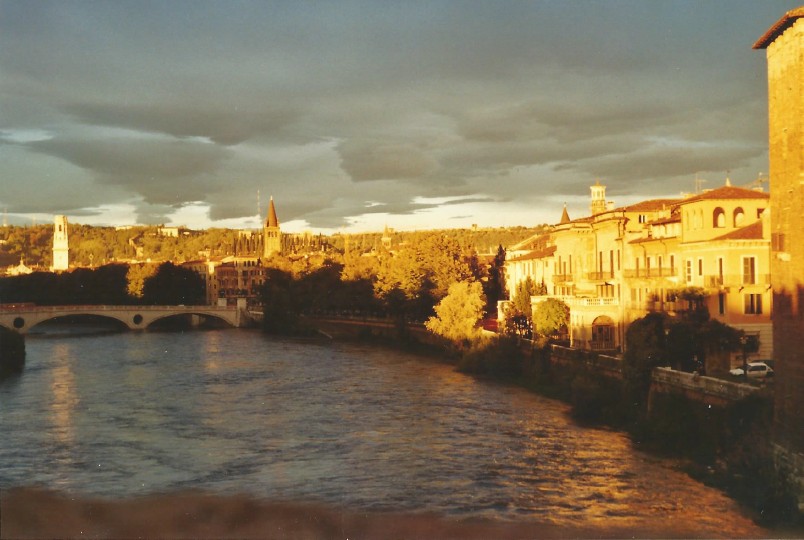 Italie_Veneto_Verona_2010_Img0123